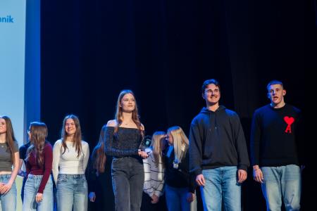 NAJ ŠPORTNIKI KAMNIKA ZA LETO 2024-59